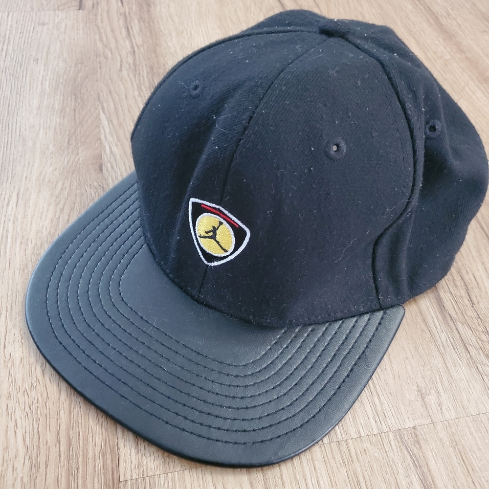 Jordan hat SKU562